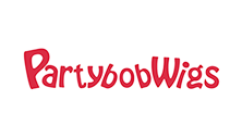 Partybobwigs