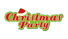 christmasparty商城