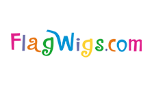 flagwigs商城