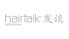 hairtalkcn官网