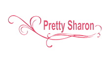 prettysharon