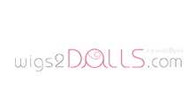 wigs2dolls