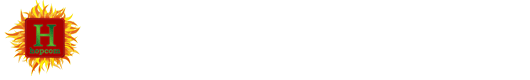 深圳市爵越软件开发有限公司