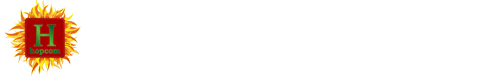 深圳市爵越软件开发有限公司